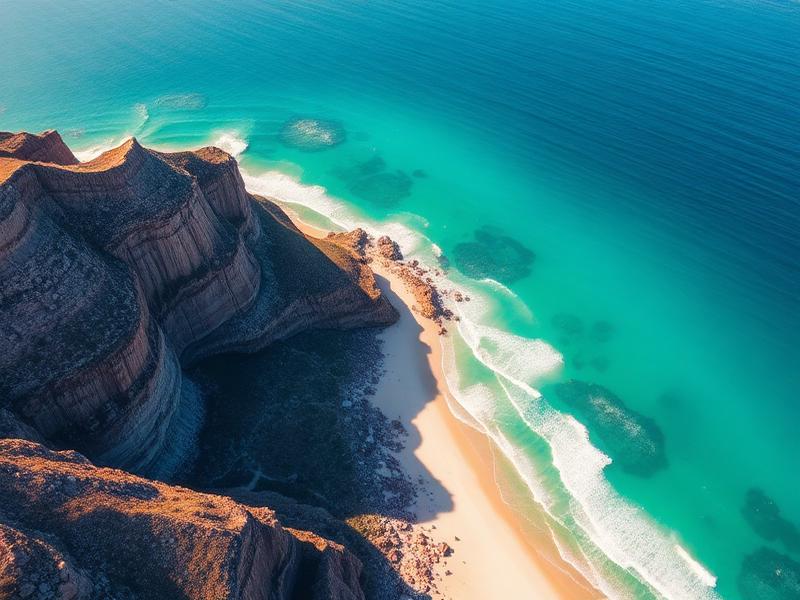 Cape Town & Peninsula